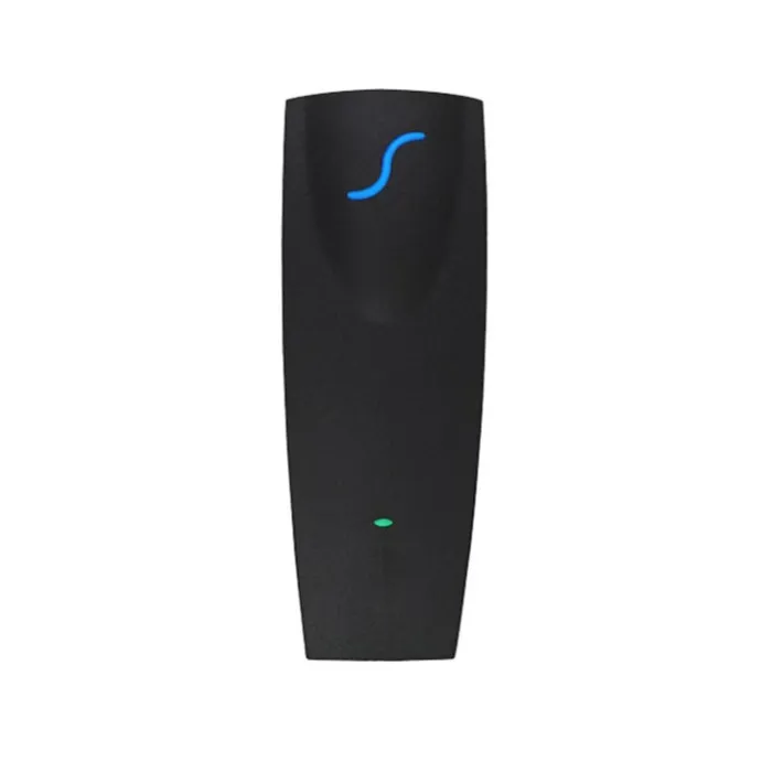 کارت خوان پراکسی 4 سیم پارادوکس مدل R910